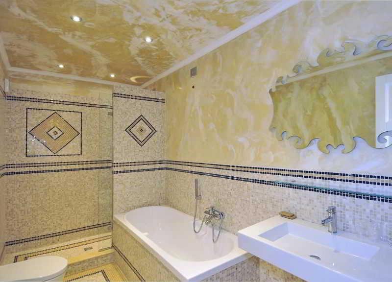 ホテル Antica Residenza Dell'Angelo ルッカ エクステリア 写真